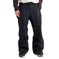 Kalhoty na snowboard Burton Ak Gore-Tex Cyclic Pant true black 2027