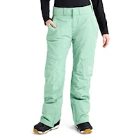 Nohavice na snowboard Burton [ak] Wms Summit GORE-TEX 2L Insulated Pant soft sage 2026