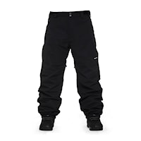 Spodnie snowboardowe Horsefeathers Baron black 2026