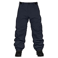 Kalhoty na snowboard Horsefeathers Baron indigo 2026