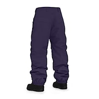 Kalhoty na snowboard Horsefeathers Baron royal blue 2027