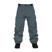 Kalhoty na snowboard Horsefeathers Baron storm 2027