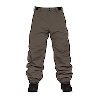 Kalhoty na snowboard Horsefeathers Baron tarmac 2027