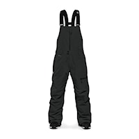 Kalhoty na snowboard Horsefeathers Berett phantom 2027