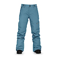 Kalhoty na snowboard Horsefeathers Diane adriatic blue 2027