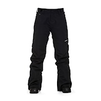 Snowboard Pants Horsefeathers Diane black 2026