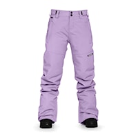 Kalhoty na snowboard Horsefeathers Diane lila 2027