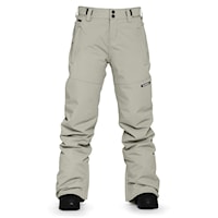 Kalhoty na snowboard Horsefeathers Diane lunar 2027