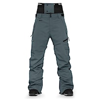 Kalhoty na snowboard Horsefeathers Duffy storm 2027