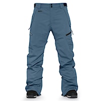Spodnie snowboardowe Horsefeathers Fink moonlight blue 2026