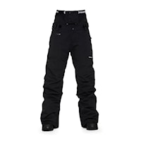 Nohavice na snowboard Horsefeathers Lotte II Shell black 2026