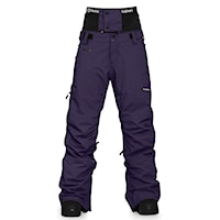 Kalhoty na snowboard Horsefeathers Lotte II Shell royal blue 2027