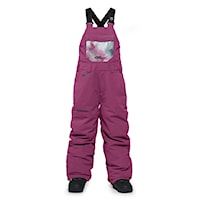 Nohavice na snowboard Horsefeathers Medler II Youth orchid 2026