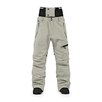 Kalhoty na snowboard Horsefeathers Nelson lunar 2027
