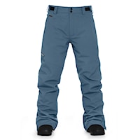 Nohavice na snowboard Horsefeathers Orca moonlight blue 2026
