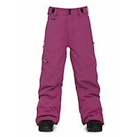 Kalhoty na snowboard Horsefeathers Orca Youth orchid 2026
