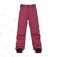 Nohavice na snowboard Horsefeathers Orca Youth Pants malaga 2025