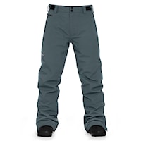 Kalhoty na snowboard Horsefeathers Signal storm 2027