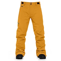 Kalhoty na snowboard Horsefeathers Signal yellow blaze 2027