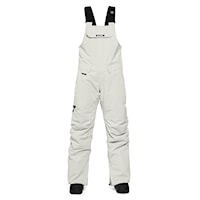 Spodnie snowboardowe Horsefeathers Tilda antarctica 2026