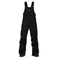 Kalhoty na snowboard Horsefeathers Tilda black 2027