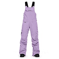 Kalhoty na snowboard Horsefeathers Tilda lila 2027