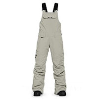 Kalhoty na snowboard Horsefeathers Tilda lunar 2027