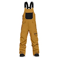 Snowboard Pants Horsefeathers Transfer amber gold 2026