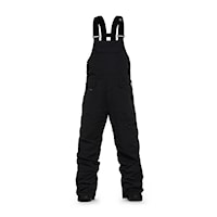 Snowboard Pants Horsefeathers Transfer black 2026