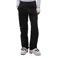 Snowboard Pants Oakley W. Kendall Rc Shell Pant pitch black 2027