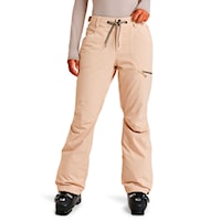 Snowboard Pants Roxy Nadia Pant pebble 2025