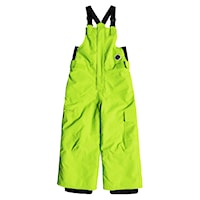 Quiksilver Boogie Kids