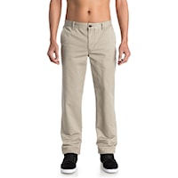 Quiksilver Everyday Chino