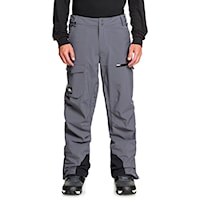 Quiksilver Utility
