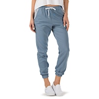 Vans Heart Groove Jogger