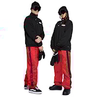 Volcom Slashlapper
