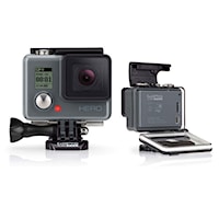 Gopro Hero