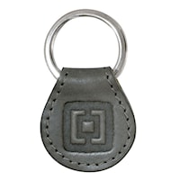 Horsefeathers Token