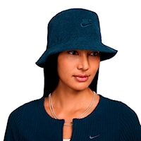 Kapelusz Nike SB Apex armory navy/armory navy 2024
