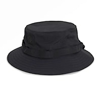 Kapelusz Volcom Ventilator Boonie Hat black 2026
