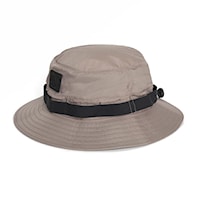 Kapelusz Volcom Ventilator Boonie Hat khaki 2026