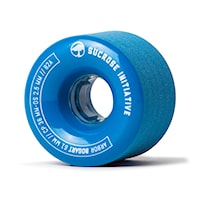Arbor Bogart 61mm/82A