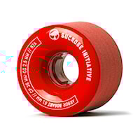 Arbor Bogart 61mm/82A