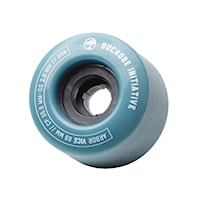 Longboard kolečka Arbor Sucrose Vice slate 2020