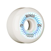 Bones SPF Spines P5