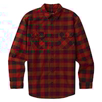 Burton Brighton Flannel