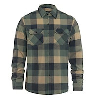Shirt Horsefeathers Dough iceberg 2026