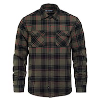 Shirt Horsefeathers Dough tarmac 2026