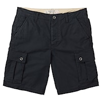 Burton Cargo Short