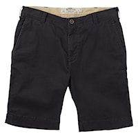 Burton Sawyer Short